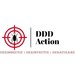 DDD Action RO